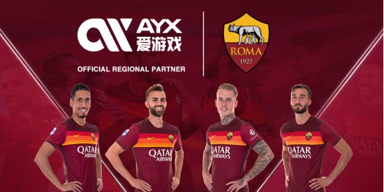 再次成为不