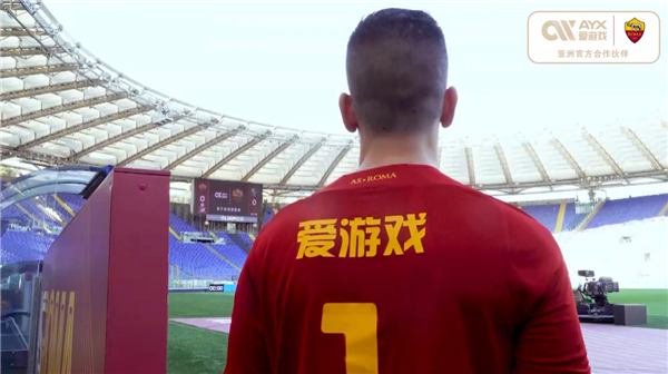 线无从招架