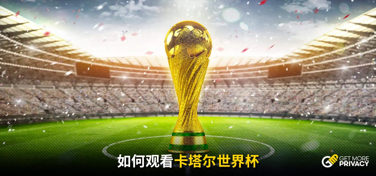长期的训练